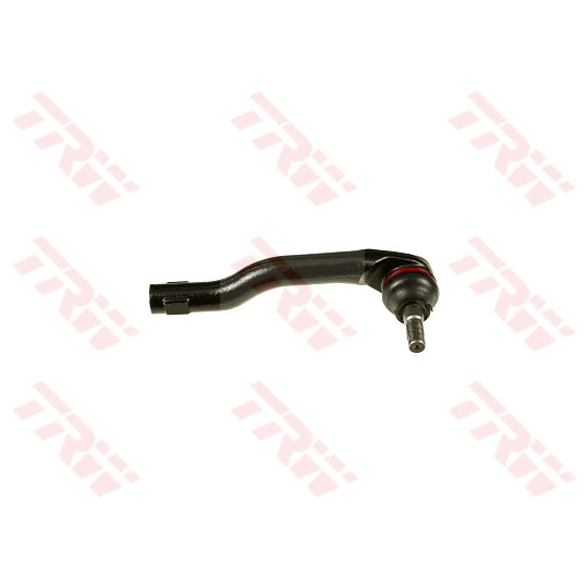 JTE618 - Tie rod end 