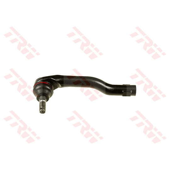 JTE689 - Tie rod end 