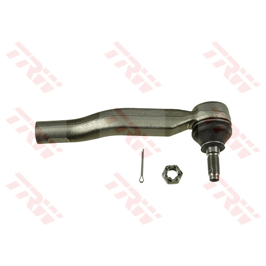 JTE748 - Tie rod end 