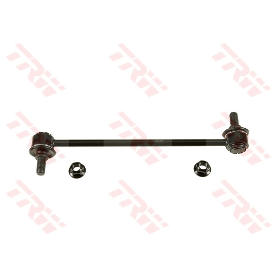 JTS1583 - Rod/Strut, stabiliser 