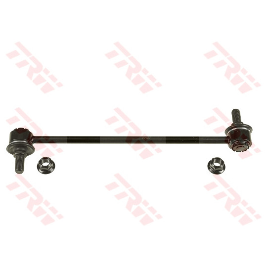 JTS1593 - Rod/Strut, stabiliser 