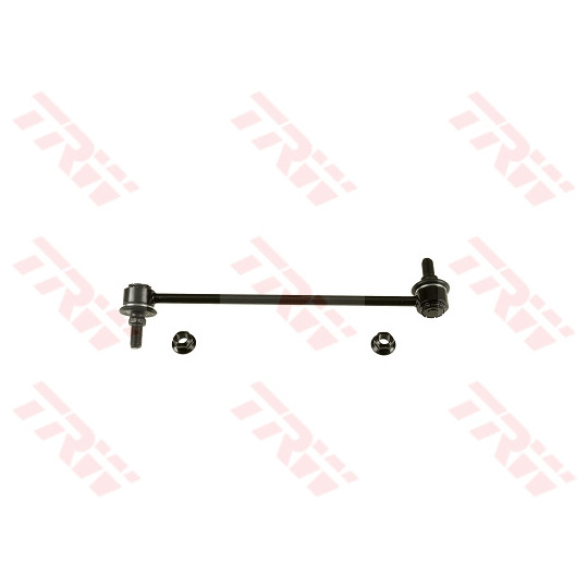 JTS1600 - Rod/Strut, stabiliser 