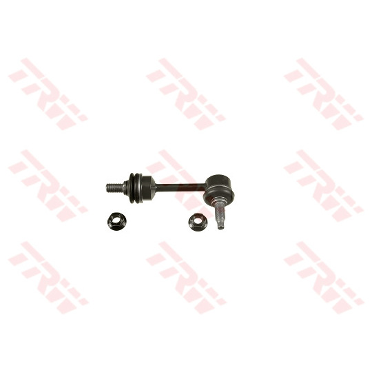 JTS1602 - Rod/Strut, stabiliser 