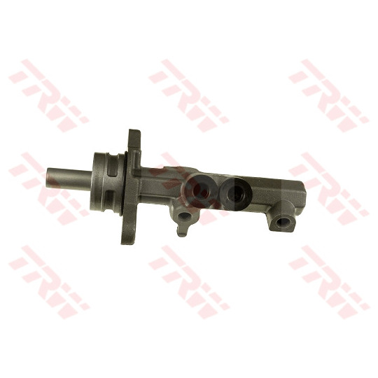 PMH972 - Brake Master Cylinder 