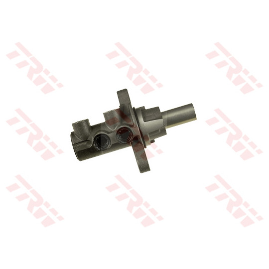 PMH995 - Brake Master Cylinder 