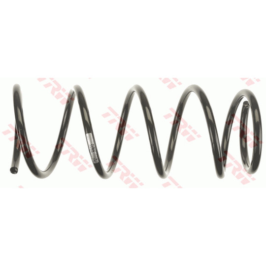 JCS1445 - Coil Spring 