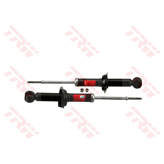 JGS1082T - Shock Absorber 