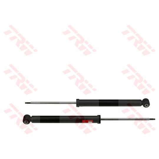 JGT1366T - Shock Absorber 