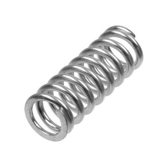 MEF145-4 - Clutch Spring Set 