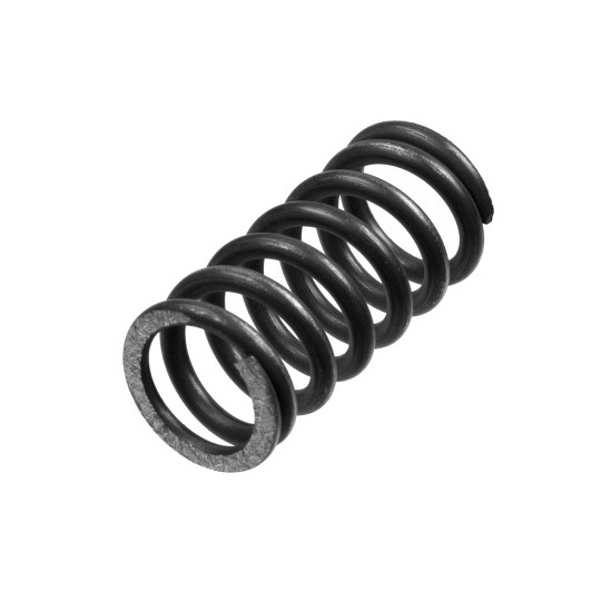 MEF147-4 - Clutch Spring Set 