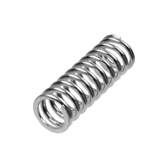 MEF151-6 - Clutch Spring Set 