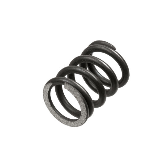 MEF153-6 - Clutch Spring Set 