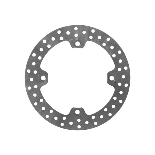 MST201 - Brake Disc 