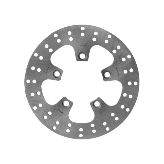 MST251 - Brake Disc 