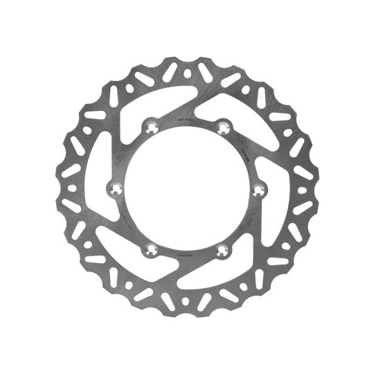 MST311EC - Brake Disc 