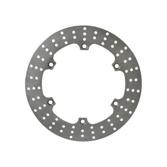MST428 - Brake Disc 