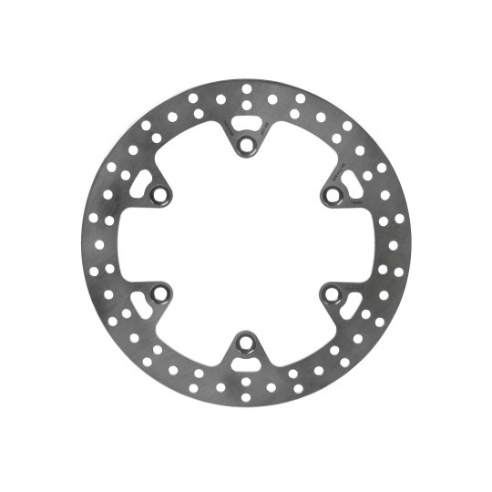 MST205 - Brake Disc 