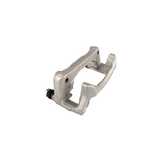 BDA1219 - Carrier, brake caliper 