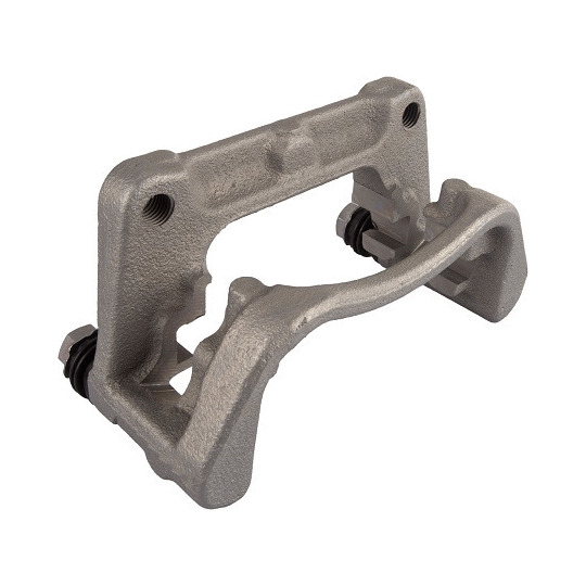 BDA1221 - Carrier, brake caliper 