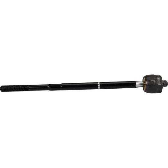 JAR283 - Tie Rod Axle Joint 