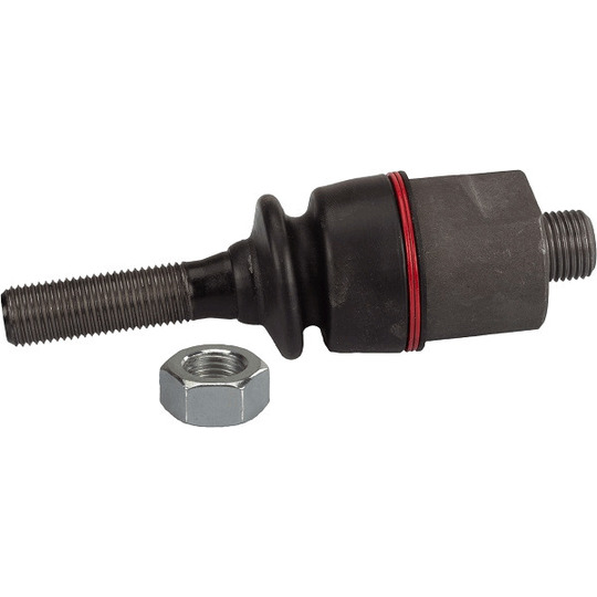 JAR707 - Tie Rod Axle Joint 