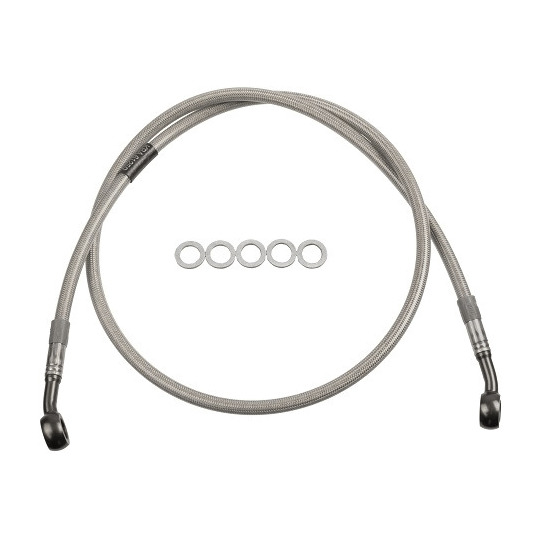 MCH213V1 - Brake Hose 