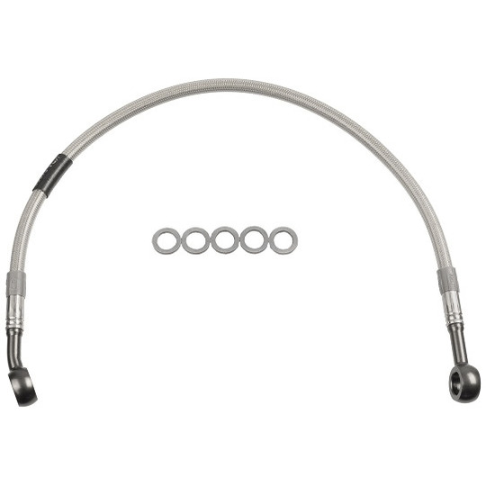 MCH423H1 - Brake Hose 