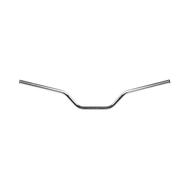 MCL110SC Handlebars Spareto