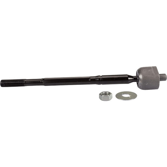 JAR7539 - Tie Rod Axle Joint 