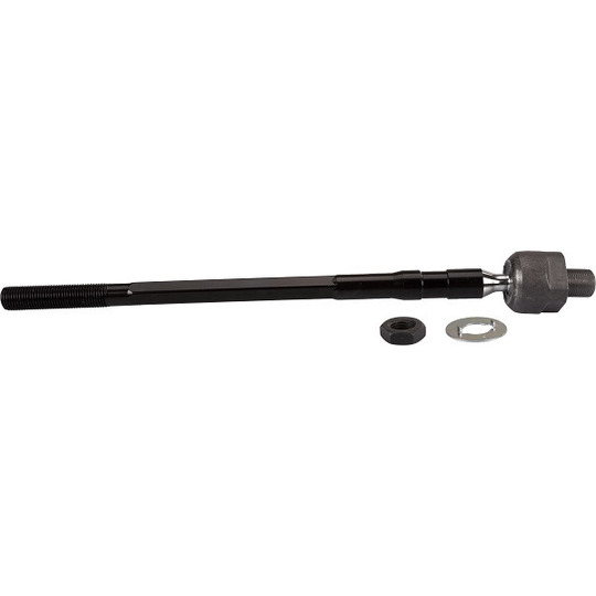 JAR7548 - Tie Rod Axle Joint 