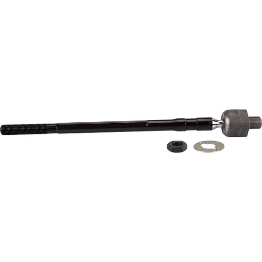 JAR7549 - Tie Rod Axle Joint 