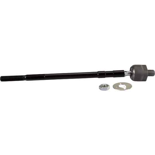 JAR7607 - Tie Rod Axle Joint 