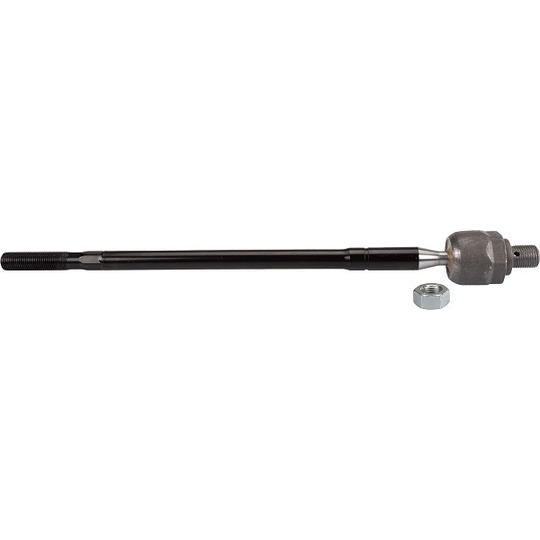 JAR7616 - Tie Rod Axle Joint 