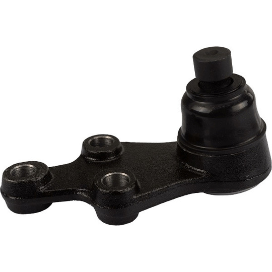 JBJ7631 - Ball Joint 