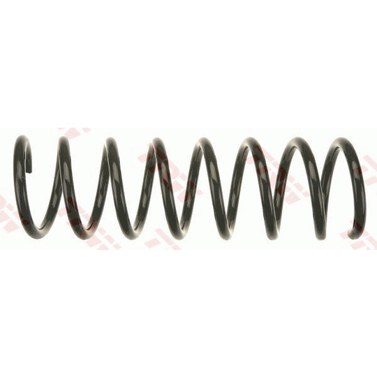 JCS1015 - Coil Spring 