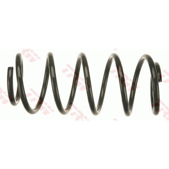 JCS1022 - Coil Spring 