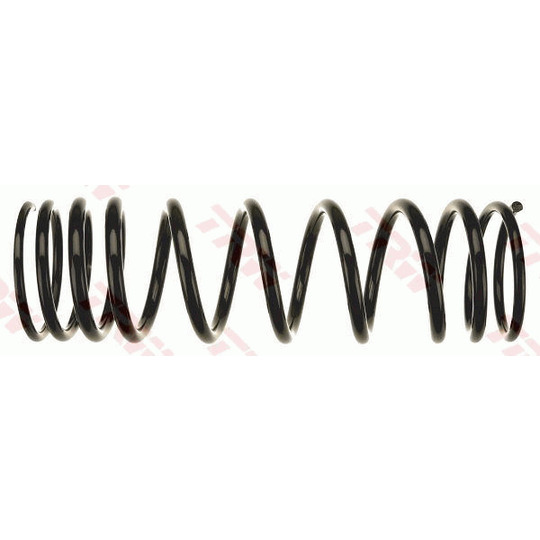 JCS1023 - Coil Spring 