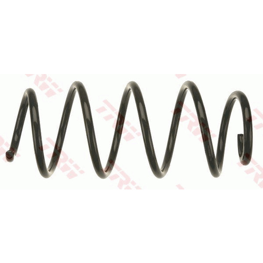 JCS1040 - Coil Spring 