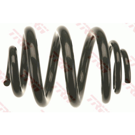 JCS1043 - Coil Spring 