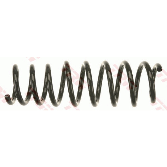 JCS1052 - Coil Spring 