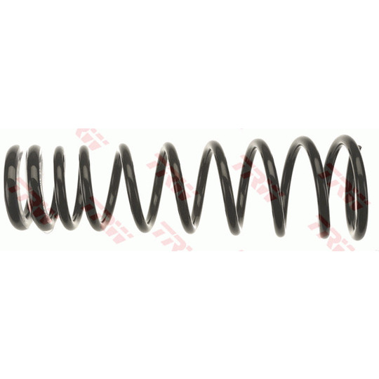 JCS1062 - Coil Spring 