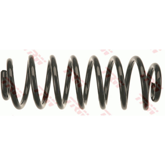 JCS1108 - Coil Spring 