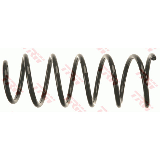 JCS1135 - Coil Spring 