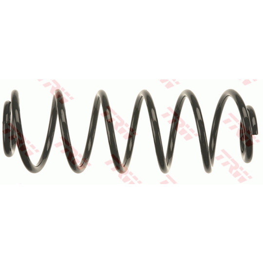 JCS1140 - Coil Spring 