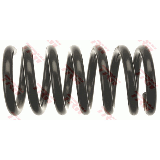 JCS1143 - Coil Spring 