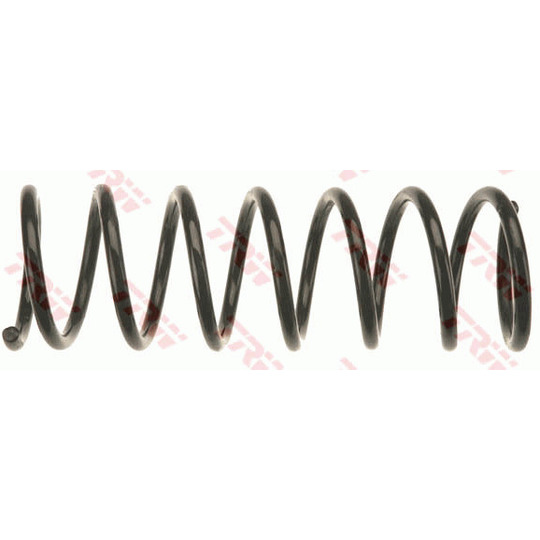 JCS1145 - Coil Spring 