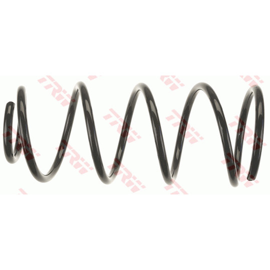 JCS1147 - Coil Spring 