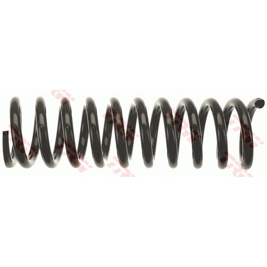 JCS1168 - Coil Spring 