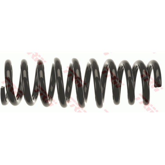 JCS1169 - Coil Spring 