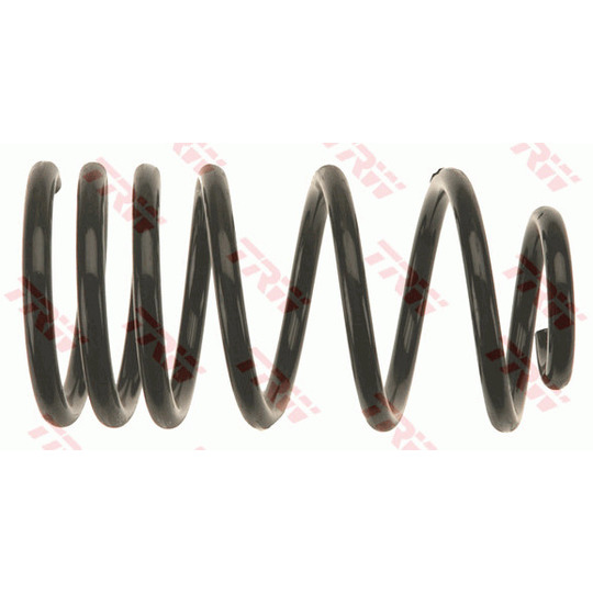 JCS1187 - Coil Spring 